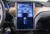 2020 Tesla Model X Long Range Plus Dual Motor All-Wheel Drive | LINDON, UT | Asay Auto Sales