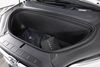 2020 Tesla Model X Long Range Plus Dual Motor All-Wheel Drive | LINDON, UT | Asay Auto Sales 2020 Tesla Model X Long Range Plus Dual Motor All-Wheel Drive | LINDON, UT | Asay Auto Sales