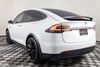 2020 Tesla Model X Long Range Plus Dual Motor All-Wheel Drive | LINDON, UT | Asay Auto Sales
