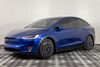 2020 Tesla Model X Long Range Plus | LINDON, UT | Asay Auto Sales 2020 Tesla Model X Long Range Plus | LINDON, UT | Asay Auto Sales