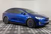 2020 Tesla Model X Long Range Plus | LINDON, UT | Asay Auto Sales 2020 Tesla Model X Long Range Plus | LINDON, UT | Asay Auto Sales