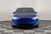 2020 Tesla Model X Long Range Plus | LINDON, UT | Asay Auto Sales 2020 Tesla Model X Long Range Plus | LINDON, UT | Asay Auto Sales