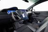 2020 Tesla Model X Long Range Plus | LINDON, UT | Asay Auto Sales