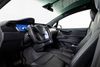 2020 Tesla Model X Long Range Plus | LINDON, UT | Asay Auto Sales