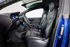 2020 Tesla Model X Long Range Plus | LINDON, UT | Asay Auto Sales