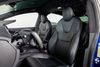 2020 Tesla Model X Long Range Plus | LINDON, UT | Asay Auto Sales