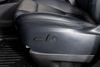 2020 Tesla Model X Long Range Plus | LINDON, UT | Asay Auto Sales 2020 Tesla Model X Long Range Plus | LINDON, UT | Asay Auto Sales