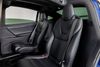 2020 Tesla Model X Long Range Plus | LINDON, UT | Asay Auto Sales 2020 Tesla Model X Long Range Plus | LINDON, UT | Asay Auto Sales