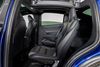 2020 Tesla Model X Long Range Plus | LINDON, UT | Asay Auto Sales 2020 Tesla Model X Long Range Plus | LINDON, UT | Asay Auto Sales