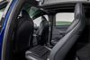 2020 Tesla Model X Long Range Plus | LINDON, UT | Asay Auto Sales