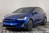 2020 Tesla Model X Long Range Plus | LINDON, UT | Asay Auto Sales 2020 Tesla Model X Long Range Plus | LINDON, UT | Asay Auto Sales