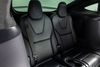 2020 Tesla Model X Long Range Plus | LINDON, UT | Asay Auto Sales