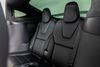 2020 Tesla Model X Long Range Plus | LINDON, UT | Asay Auto Sales
