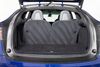 2020 Tesla Model X Long Range Plus | LINDON, UT | Asay Auto Sales 2020 Tesla Model X Long Range Plus | LINDON, UT | Asay Auto Sales