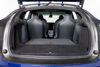 2020 Tesla Model X Long Range Plus | LINDON, UT | Asay Auto Sales