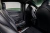 2020 Tesla Model X Long Range Plus | LINDON, UT | Asay Auto Sales 2020 Tesla Model X Long Range Plus | LINDON, UT | Asay Auto Sales