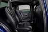 2020 Tesla Model X Long Range Plus | LINDON, UT | Asay Auto Sales 2020 Tesla Model X Long Range Plus | LINDON, UT | Asay Auto Sales