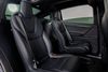 2020 Tesla Model X Long Range Plus | LINDON, UT | Asay Auto Sales