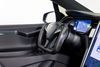 2020 Tesla Model X Long Range Plus | LINDON, UT | Asay Auto Sales