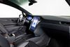 2020 Tesla Model X Long Range Plus | LINDON, UT | Asay Auto Sales 2020 Tesla Model X Long Range Plus | LINDON, UT | Asay Auto Sales