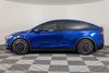 2020 Tesla Model X Long Range Plus | LINDON, UT | Asay Auto Sales
