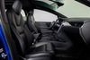2020 Tesla Model X Long Range Plus | LINDON, UT | Asay Auto Sales 2020 Tesla Model X Long Range Plus | LINDON, UT | Asay Auto Sales