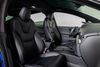 2020 Tesla Model X Long Range Plus | LINDON, UT | Asay Auto Sales