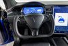 2020 Tesla Model X Long Range Plus | LINDON, UT | Asay Auto Sales 2020 Tesla Model X Long Range Plus | LINDON, UT | Asay Auto Sales