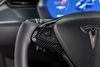 2020 Tesla Model X Long Range Plus | LINDON, UT | Asay Auto Sales 2020 Tesla Model X Long Range Plus | LINDON, UT | Asay Auto Sales