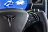 2020 Tesla Model X Long Range Plus | LINDON, UT | Asay Auto Sales