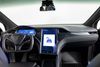 2020 Tesla Model X Long Range Plus | LINDON, UT | Asay Auto Sales 2020 Tesla Model X Long Range Plus | LINDON, UT | Asay Auto Sales