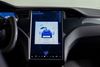 2020 Tesla Model X Long Range Plus | LINDON, UT | Asay Auto Sales 2020 Tesla Model X Long Range Plus | LINDON, UT | Asay Auto Sales