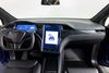 2020 Tesla Model X Long Range Plus | LINDON, UT | Asay Auto Sales
