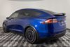 2020 Tesla Model X Long Range Plus | LINDON, UT | Asay Auto Sales