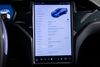2020 Tesla Model X Long Range Plus | LINDON, UT | Asay Auto Sales