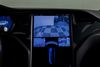 2020 Tesla Model X Long Range Plus | LINDON, UT | Asay Auto Sales 2020 Tesla Model X Long Range Plus | LINDON, UT | Asay Auto Sales