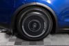 2020 Tesla Model X Long Range Plus | LINDON, UT | Asay Auto Sales