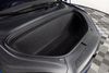 2020 Tesla Model X Long Range Plus | LINDON, UT | Asay Auto Sales