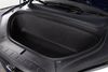 2020 Tesla Model X Long Range Plus | LINDON, UT | Asay Auto Sales 2020 Tesla Model X Long Range Plus | LINDON, UT | Asay Auto Sales