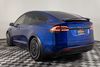 2020 Tesla Model X Long Range Plus | LINDON, UT | Asay Auto Sales