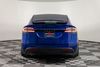 2020 Tesla Model X Long Range Plus | LINDON, UT | Asay Auto Sales