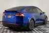 2020 Tesla Model X Long Range Plus | LINDON, UT | Asay Auto Sales
