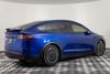 2020 Tesla Model X Long Range Plus | LINDON, UT | Asay Auto Sales