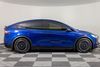 2020 Tesla Model X Long Range Plus | LINDON, UT | Asay Auto Sales 2020 Tesla Model X Long Range Plus | LINDON, UT | Asay Auto Sales