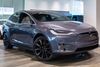 2020 Tesla Model X Long Range Plus 7 passenger | Honolulu, HI | Autosource Hawaii 2020 Tesla Model X Long Range Plus 7 passenger | Honolulu, HI | Autosource Hawaii