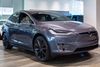 2020 Tesla Model X Long Range Plus 7 passenger | Honolulu, HI | Autosource Hawaii 2020 Tesla Model X Long Range Plus 7 passenger | Honolulu, HI | Autosource Hawaii