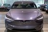 2020 Tesla Model X Long Range Plus 7 passenger | Honolulu, HI | Autosource Hawaii 2020 Tesla Model X Long Range Plus 7 passenger | Honolulu, HI | Autosource Hawaii