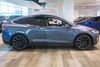 2020 Tesla Model X Long Range Plus 7 passenger | Honolulu, HI | Autosource Hawaii 2020 Tesla Model X Long Range Plus 7 passenger | Honolulu, HI | Autosource Hawaii