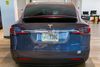 2020 Tesla Model X Long Range Plus 7 passenger | Honolulu, HI | Autosource Hawaii 2020 Tesla Model X Long Range Plus 7 passenger | Honolulu, HI | Autosource Hawaii