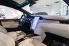 2020 Tesla Model X Long Range Plus 7 passenger | Honolulu, HI | Autosource Hawaii 2020 Tesla Model X Long Range Plus 7 passenger | Honolulu, HI | Autosource Hawaii